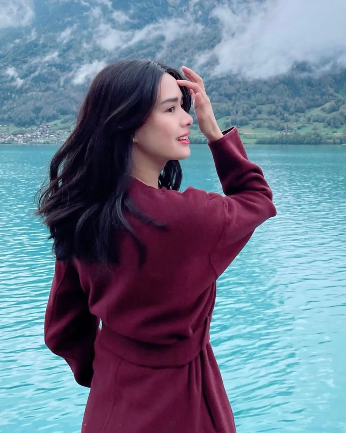 Erich Gonzales - erich-gonzales-hot-8.webp